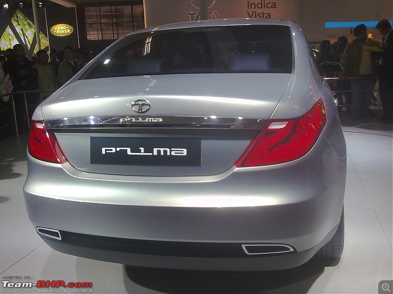 AUTO EXPO 2010 - Live Feed & Pics-image0457.jpg