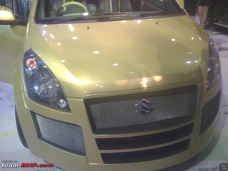 AUTO EXPO 2010 - Live Feed & Pics-image0467.jpg