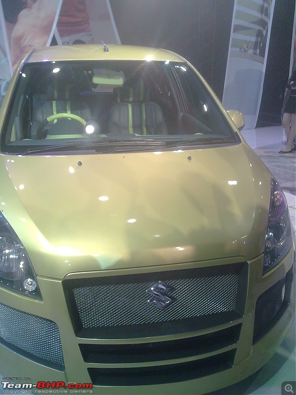 AUTO EXPO 2010 - Live Feed & Pics-image0469.jpg