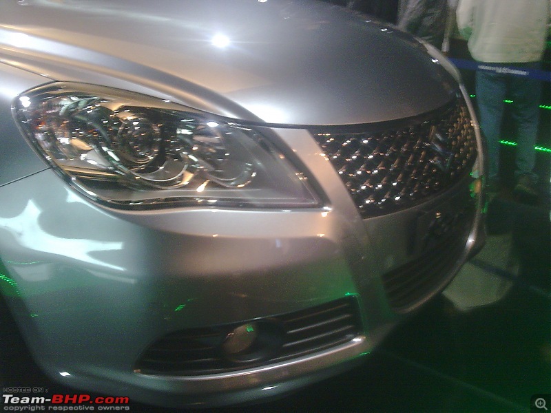 AUTO EXPO 2010 - Live Feed & Pics-image0474.jpg