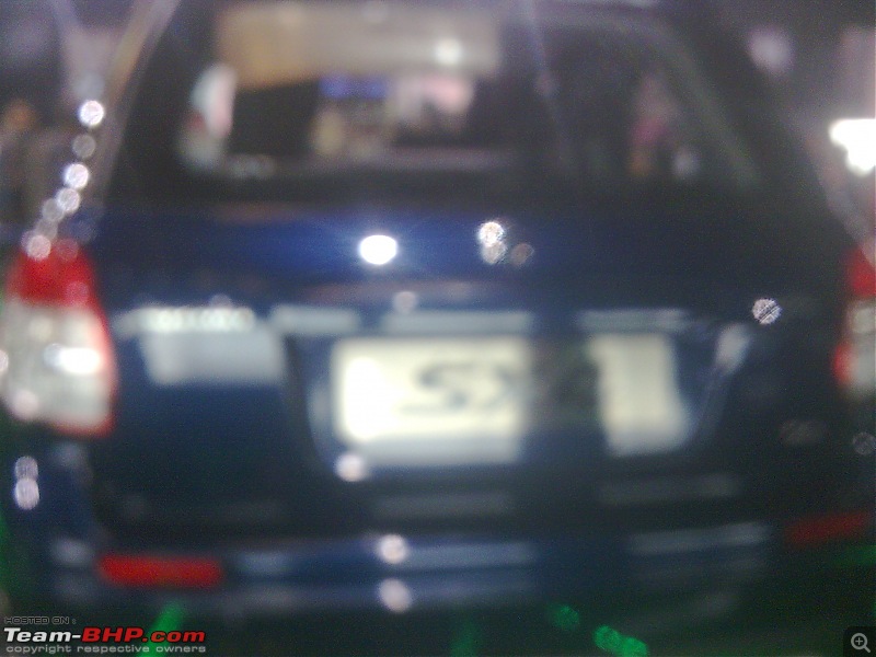 AUTO EXPO 2010 - Live Feed & Pics-image0477.jpg