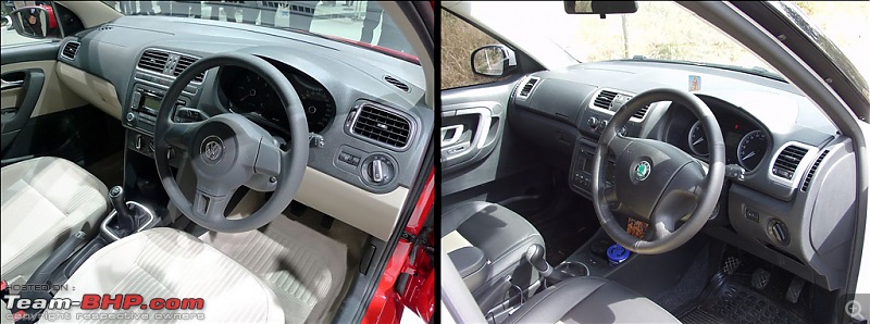 Similarities between Polo and Fabia-comp.jpg