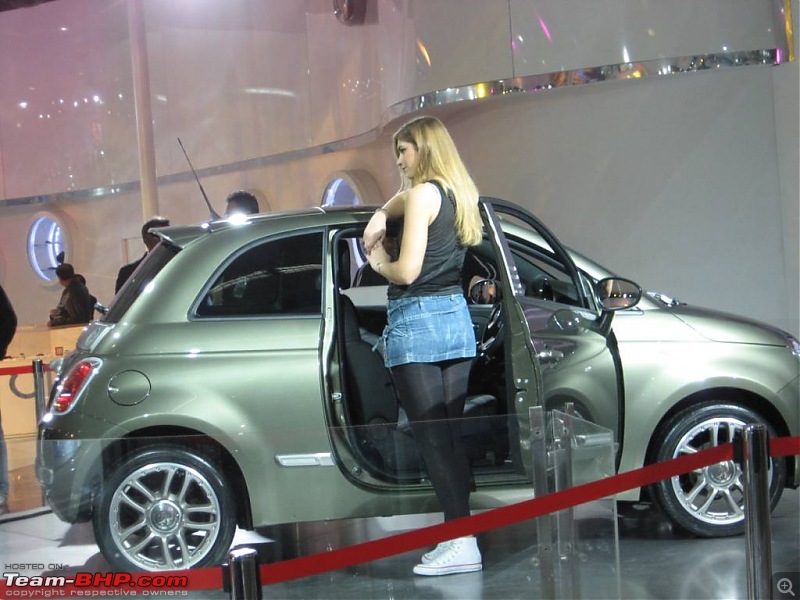 Fiat at the Auto Expo 2010-img_2331.jpg