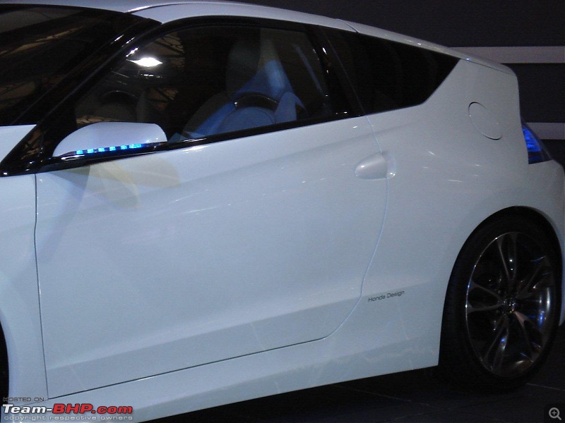 AUTO EXPO 2010 - Live Feed & Pics-dsc00581.jpg