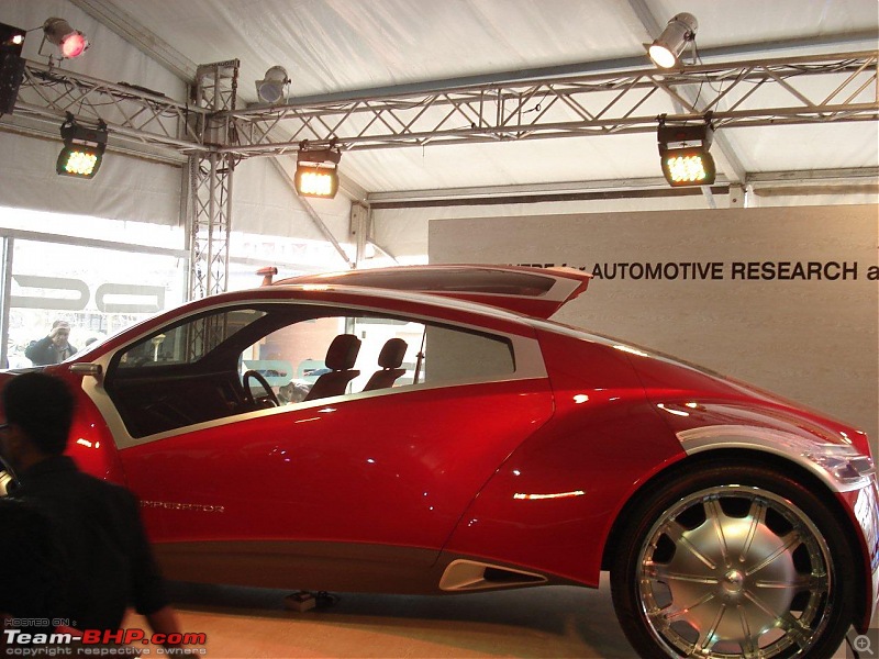 AUTO EXPO 2010 - Live Feed & Pics-dsc00602.jpg