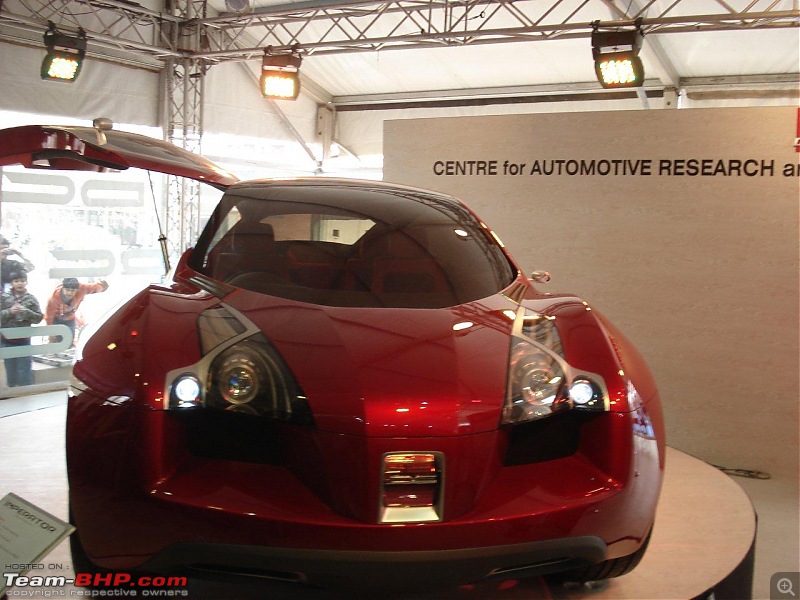 AUTO EXPO 2010 - Live Feed & Pics-dsc00613.jpg