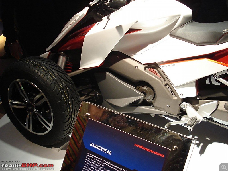 AUTO EXPO 2010 - Live Feed & Pics-dsc00638.jpg