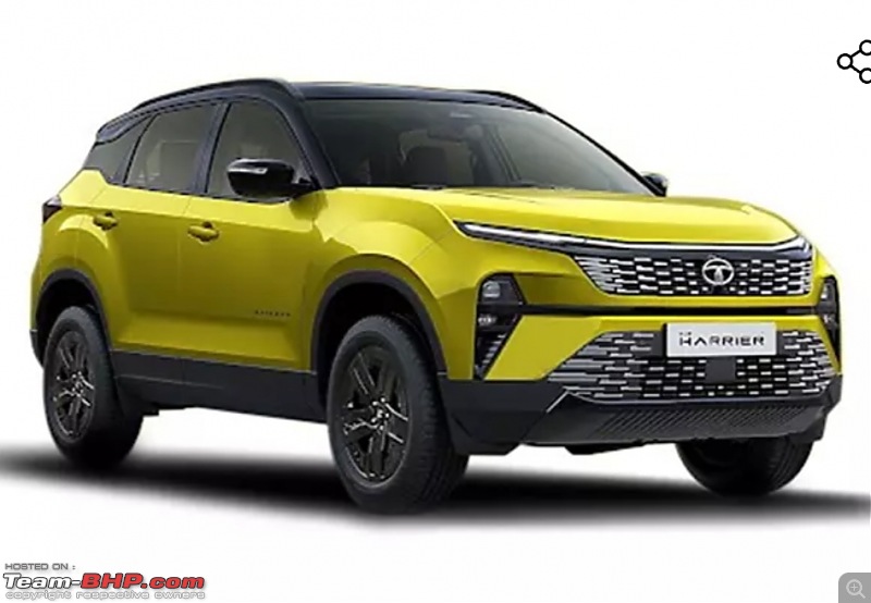Is it the end of the road for JLR's D8 platform?-img_20240617_164720.jpg