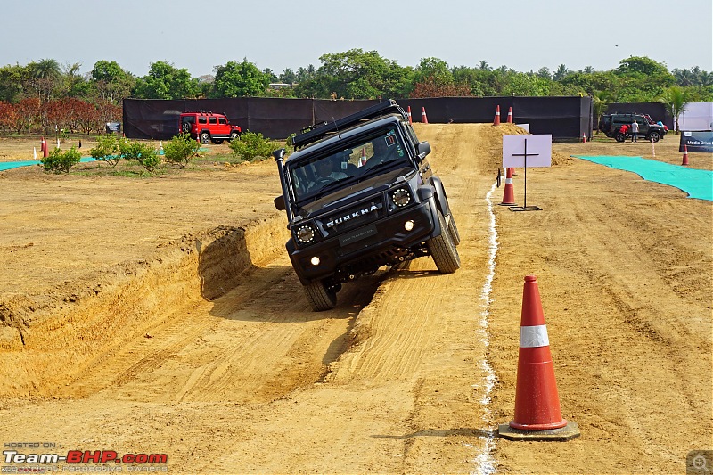 SUV and Crossover owners | Point of no return? Would you ever buy a sedan or hatchback again?-offroad.jpg