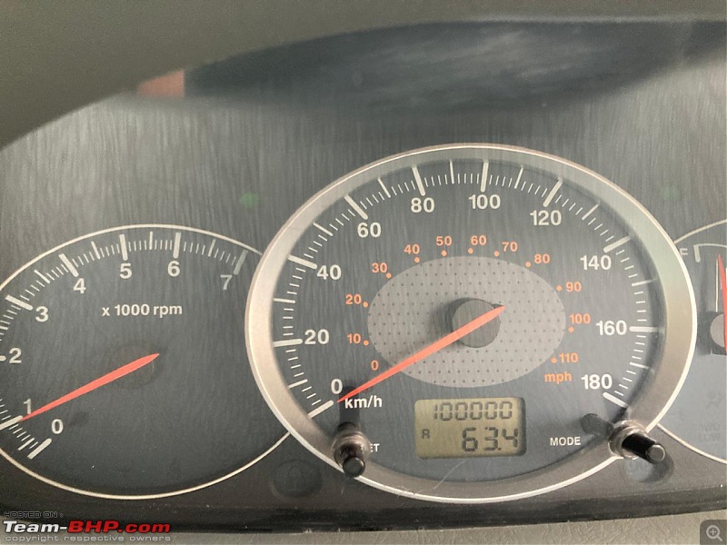 Highest reading on the odometer!-whatsapp-image-20240627-4.53.23-pm.jpeg