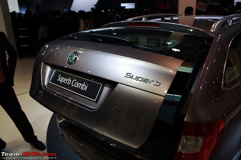 Skoda at the Auto Expo 2010-761692960_ghuekl.jpg