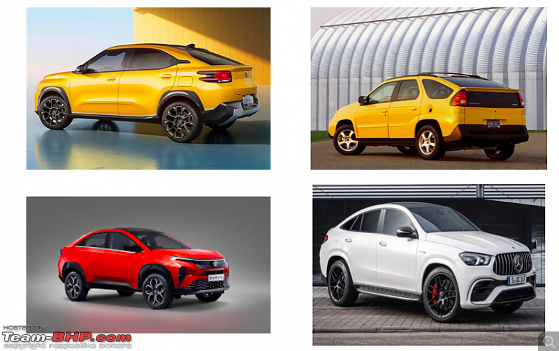 Citroen Basalt vs Tata Curvv - Whose design do you like more?-screenshot-20240719-10.28.34-pm.png