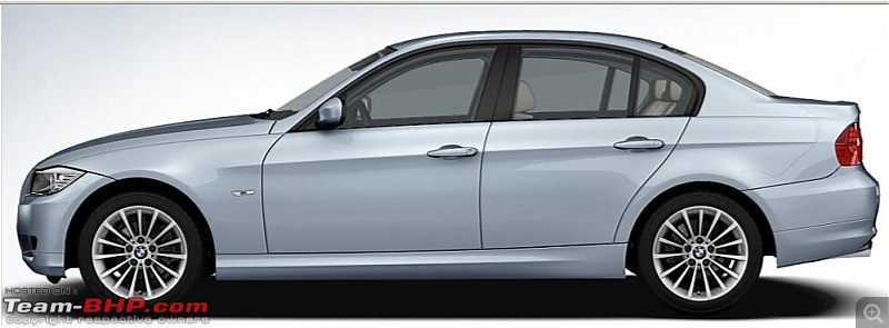 Coming soon: BMW 320 D for passat price. EDIT: Launched as the Corporate Edition-wheels-325i.jpg