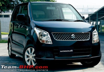 New Wagon R-new_suzuki_wagon_r_front.jpg