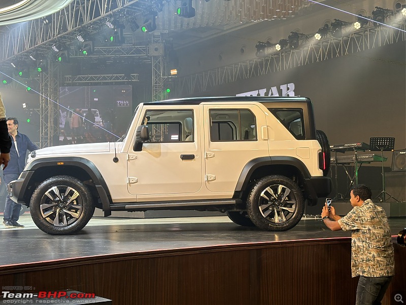 Mahindra Thar Roxx is the official name of the 5-door Thar-gu9f1rpx0aalbh9.jpg