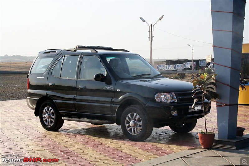 Tata Safari 2010-2009_tata_safari_vx_4x4.jpg