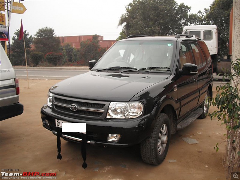 Tata Safari 2010-new-delhi-auto-expo2-286-large.jpg