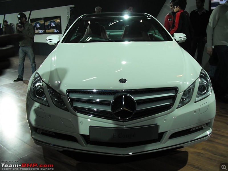 Mercedes Benz at the Auto Expo 2010-new-delhi-auto-expo2-153-large.jpg