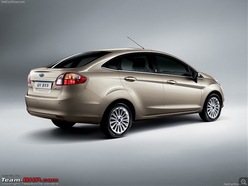 Limited Edition Ford Fiesta 2010-fordfiesta_sedan_2010_1024x768_wallpaper_03.jpg