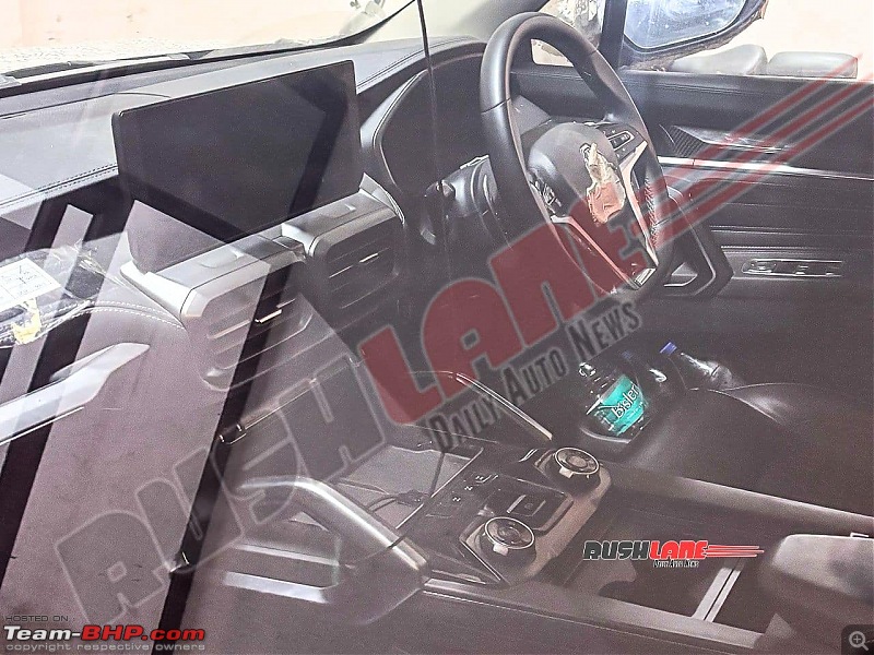 MG Gloster facelift caught testing in India for the first time-newmgglosterfaceliftinteriorsspiedaheadoflaunch1.jpg