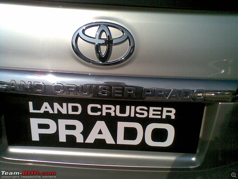 The "All India" Toyota Road Shows Thread-16012010010.jpg