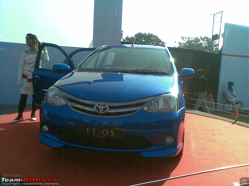 The "All India" Toyota Road Shows Thread-16012010031.jpg