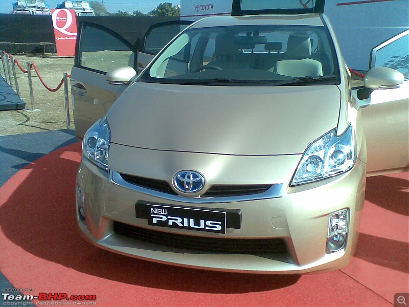 The "All India" Toyota Road Shows Thread-16012010037.jpg