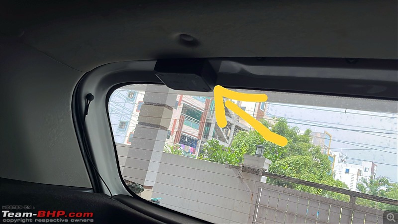 GPS-tracking Anti-Theft Devices-whatsapp-image-20241005-1.24.33-pm.jpeg