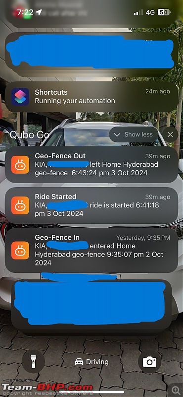 GPS-tracking Anti-Theft Devices-whatsapp-image-20241003-7.36.06-pm.jpeg