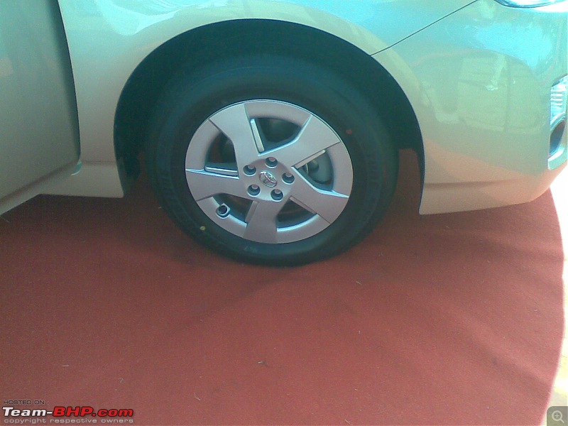 The "All India" Toyota Road Shows Thread-16012010041.jpg
