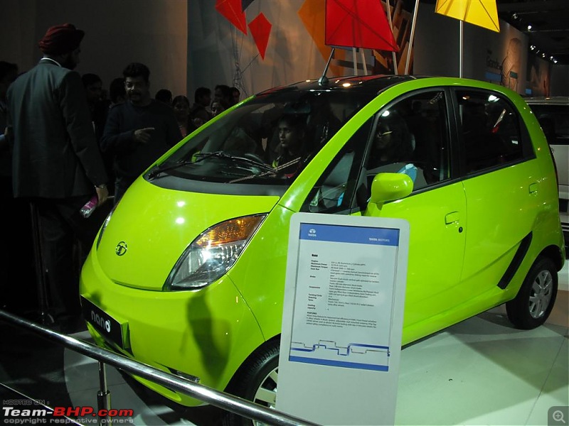 Nano for him and Nano for her special edition-new-delhi-auto-expo2-193-large.jpg