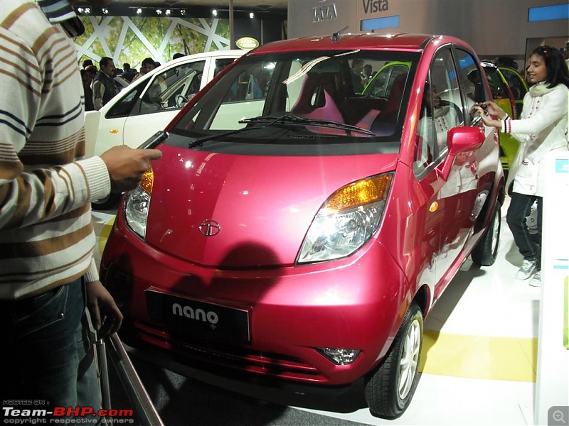 Nano for him and Nano for her special edition-new-delhi-auto-expo2-196-large.jpg