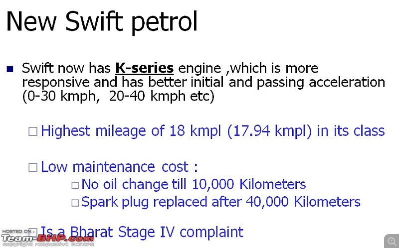 Swift with the K series engine? Update: Launched.-untitled1.jpg