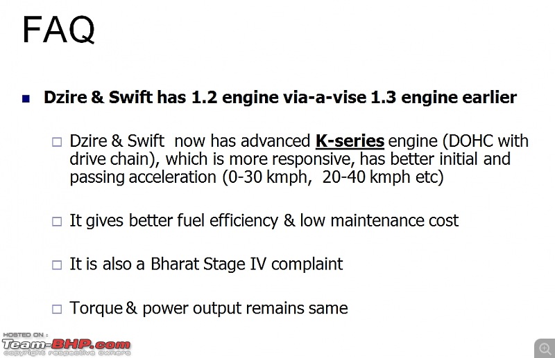 Swift with the K series engine? Update: Launched.-untitled4.jpg