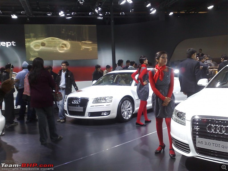 Audi at the Auto Expo 2010!-new-delhi-auto-expo-094-large.jpg