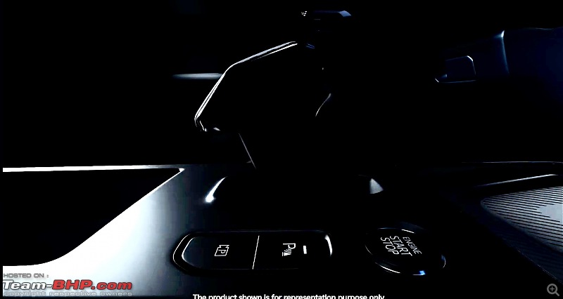Kia Syros: The company's third SUV to slot in between the Sonet & Seltos-img_7177.jpeg