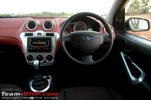 Report and First Pics: The Ford Figo is HERE !! More info - Pg19-f-figo.jpg
