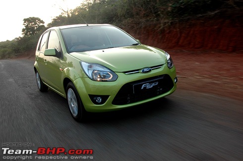 Report and First Pics: The Ford Figo is HERE !! More info - Pg19-dsc_5417.jpg