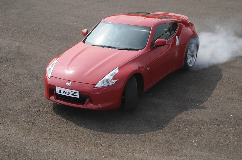 Nissan 370Z launch expected in 2010 as CBU.-dsc_1490.jpg