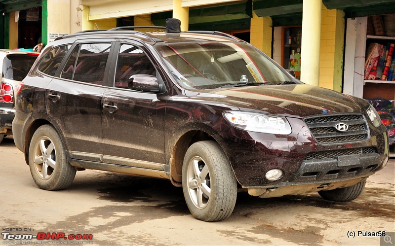 Hyundai Santa Fe spotted!-dsc_1913.jpg