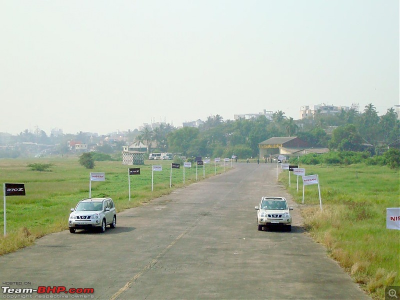 Report & Pics: Nissan 370Z launch in Mumbai + display in various cities-02-2-dsc03861.jpg