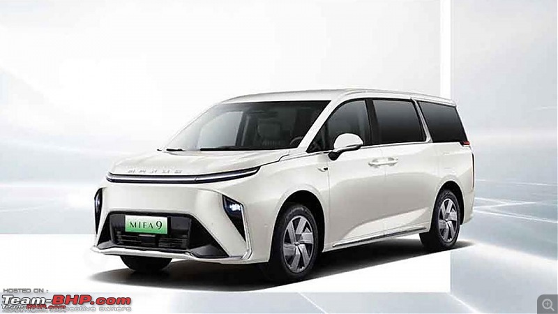 Upcoming new Indian car launches of 2025-mifa9.jpg