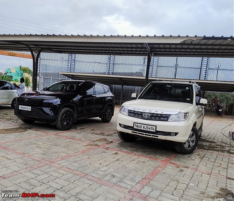 2024: The year that was for the Indian automotive enthusiast. How was it for you?-img_20241116_1214397752.jpg