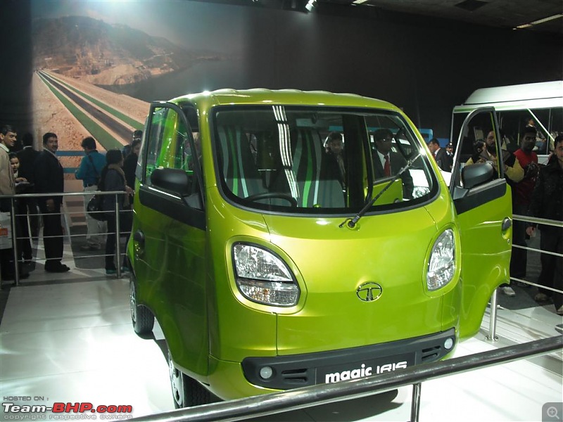 Tata Motors at the Auto Expo 2010-new-delhi-auto-expo2-221-large.jpg