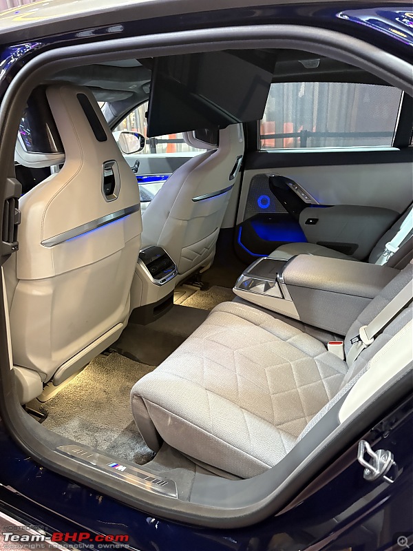 My experience at the 2025 Auto Expo | Mixed feelings, not as good as it used to be-img_0617.jpeg