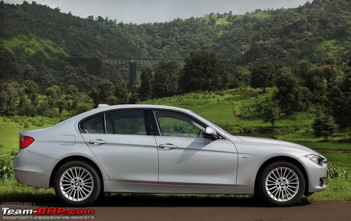 Best 2-Car garage under 25 lakh rupees?-img_3957.jpeg