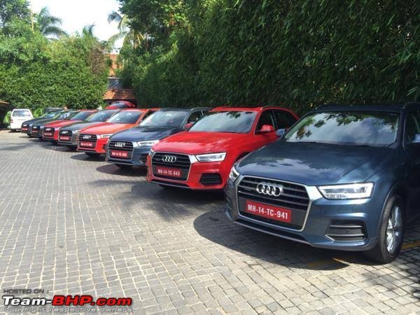 Best 2-Car garage under 25 lakh rupees?-img_3958.jpeg
