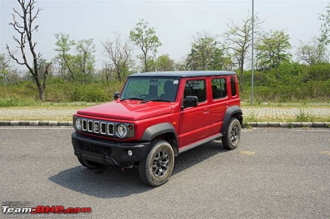 Best 2-Car garage under 25 lakh rupees?-img_3959.jpeg