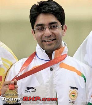 Revisiting the Indian automobile Industry: Past, Present and future-abhinavbindra.jpg