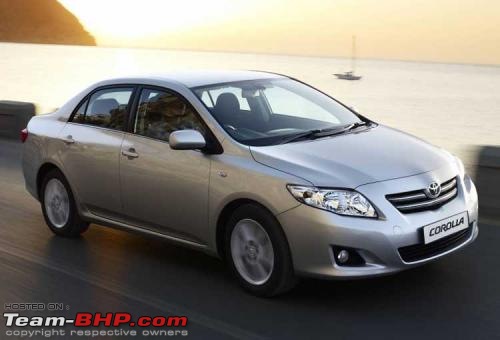 Revisiting the Indian automobile Industry: Past, Present and future-toyot_corolla_altis_2008.jpg